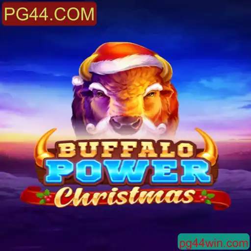 BuffaloPowerChristmas: Descubra as Regras e Emoções do Jogo