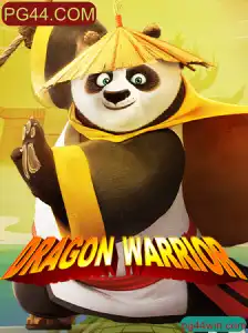 DragonWarrior: Mergulhe no Mundo Épico dos Dragões