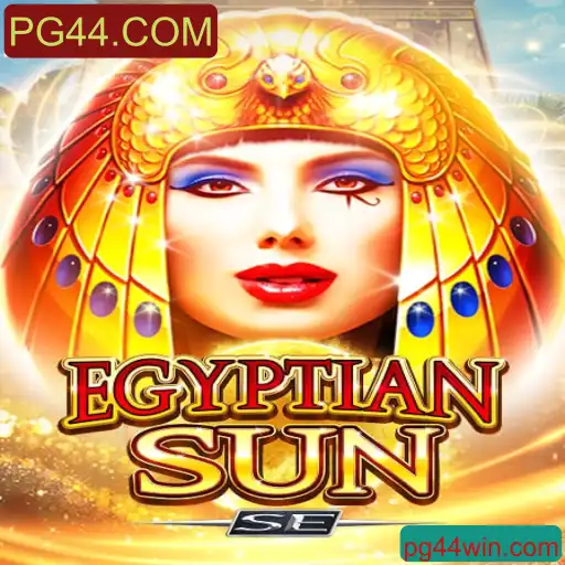 Explorando o Fascinante Mundo de EgyptianSunSE no PG44.COM