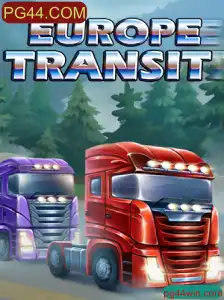 Explorando EuropeTransit: Um Guia Completo para o Novo Fenômeno dos Jogos de Estrategia