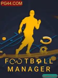 FootballManager: Um Mergulho no Mundo da Gestão de Futebol