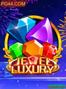 Descubra o Fascinante Mundo de JewelLuxury