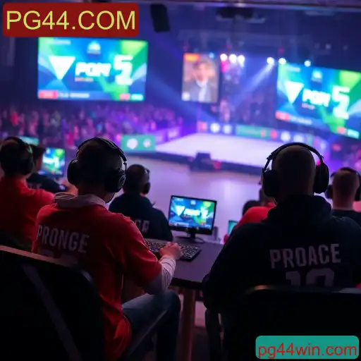 Jogos ao vivo