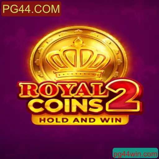 Explorando o Fascinante Mundo de RoyalCoins2