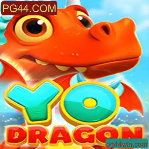 YoDragon: Descubra o Fascinante Mundo de Aventuras de PG44.COM