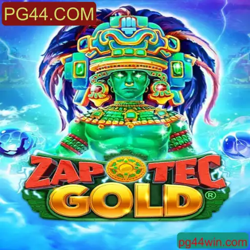 Exploração Profunda do Jogo Inovador ZapOtecGold
